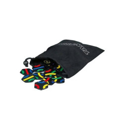 Tantrix