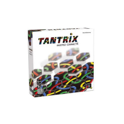 Tantrix