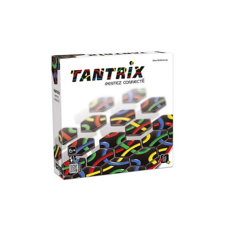 Tantrix Tantrix