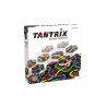 Tantrix