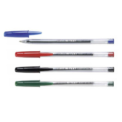 Stylos Hi-text 661