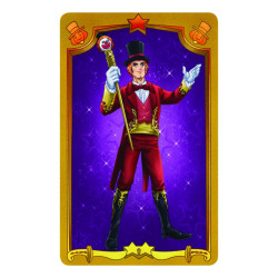 Circus
