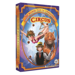 Circus