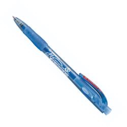 Stylo-bille Marathon