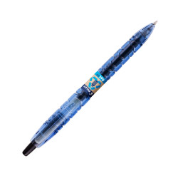 Stylo B2P gel