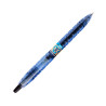 Stylo B2P gel