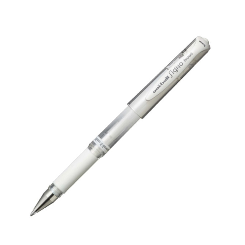 Stylos encre gel Stylos encre gel