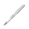 Stylos encre gel