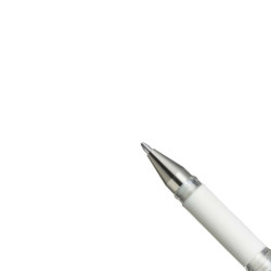 Stylos encre gel