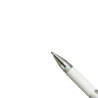 Stylos encre gel