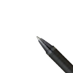 Jetstream 101