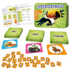 Speedodingo
