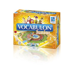 Vocabulon junior