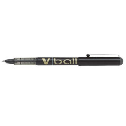 V-Ball 07