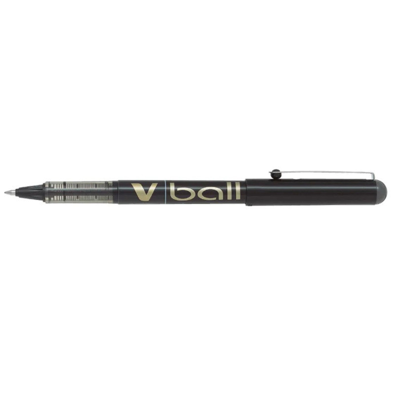 V-Ball 07