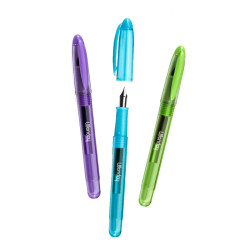 Stylo plume