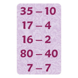 Détective Mathéo