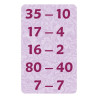 Détective Mathéo
