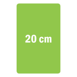 Maths et mesures