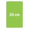 Maths et mesures