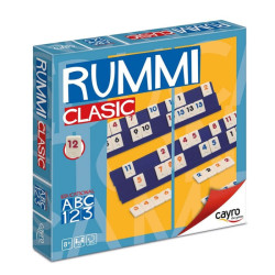 Rummi