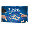 Triolet