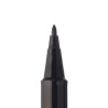 Sign pen