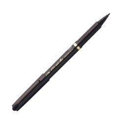 Sign pen