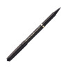 Sign pen