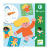 Bodyco