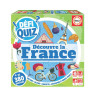Defi quiz