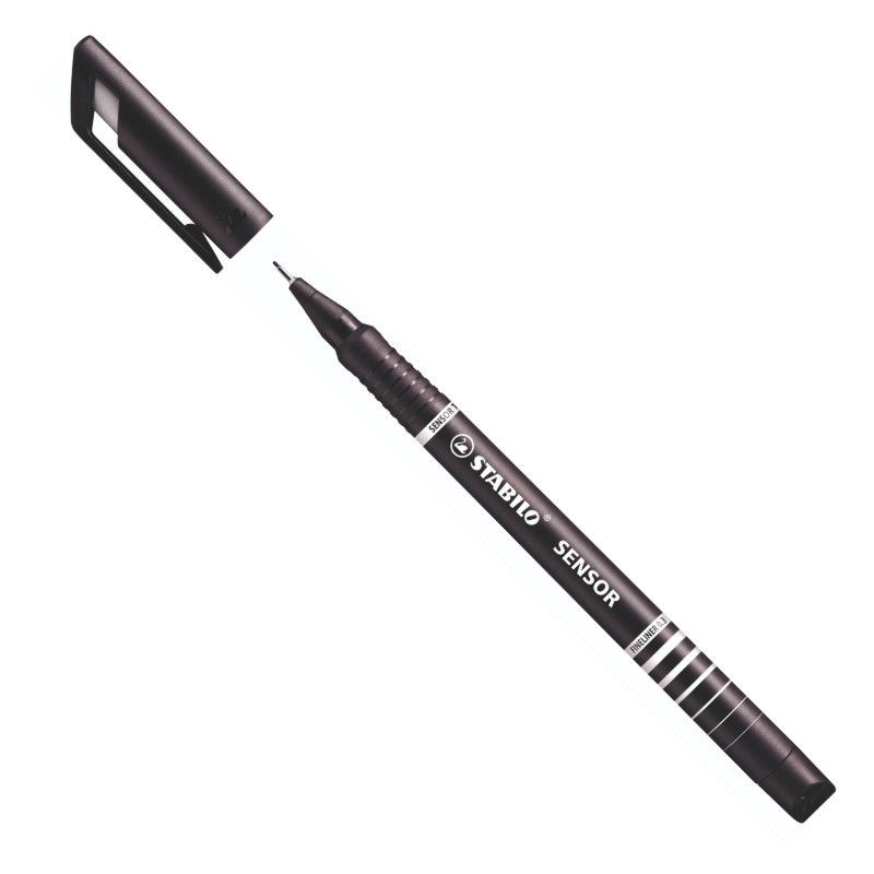 Sensor Sensor