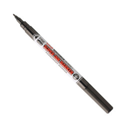 Super ink marker