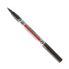 Super ink marker