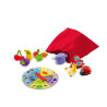 Tactilo loto ferme