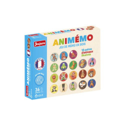 Animémo
