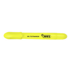 Surligneur gel Jovi