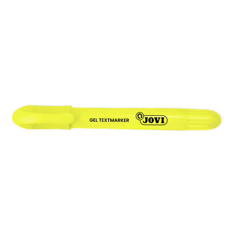 Surligneur gel Jovi Surligneur gel Jovi