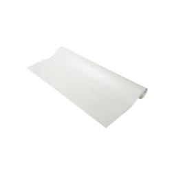 Bloc papier conférence