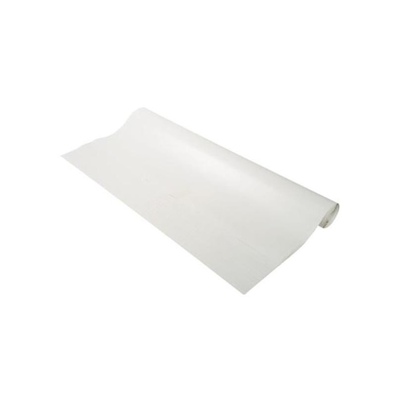 Bloc papier conférence