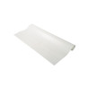 Bloc papier conférence