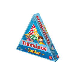 Triominos junior