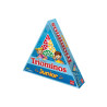 Triominos junior