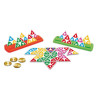 Triominos junior