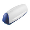 Brosse rechargeable magnétique
