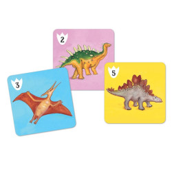 Batasaurus