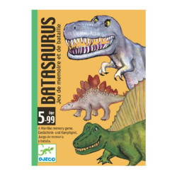 Batasaurus