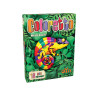 Coloretto