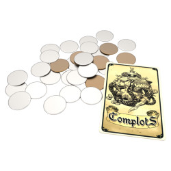 Complots