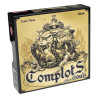 Complots